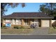 143 Fawcett Street, Glenfield NSW 2167
