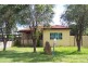 20 Durham Street, Minto NSW 2566