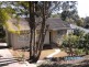 37 Sturt Street, Campbelltown NSW 2560