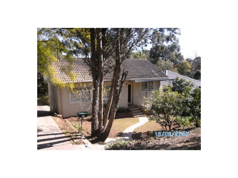37 Sturt Street, Campbelltown NSW 2560