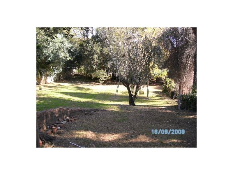 37 Sturt Street, Campbelltown NSW 2560