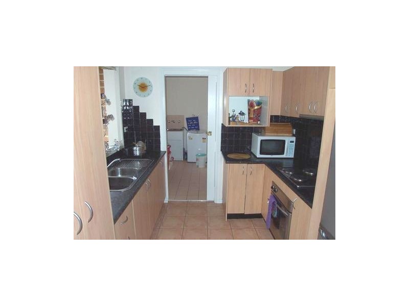 2/51 Trafalgar Street, Glenfield NSW 2167