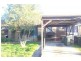69 Evelyn Street, Macquarie Fields NSW 2564