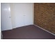 69 Evelyn Street, Macquarie Fields NSW 2564