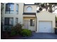 16/124-128 Saywell Road, Macquarie Fields NSW 2564