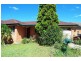 5 Karius Place, Glenfield NSW 2167