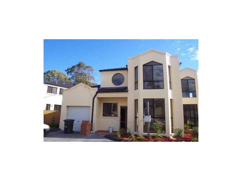 19/124-128 Saywell Road, Macquarie Fields NSW 2564