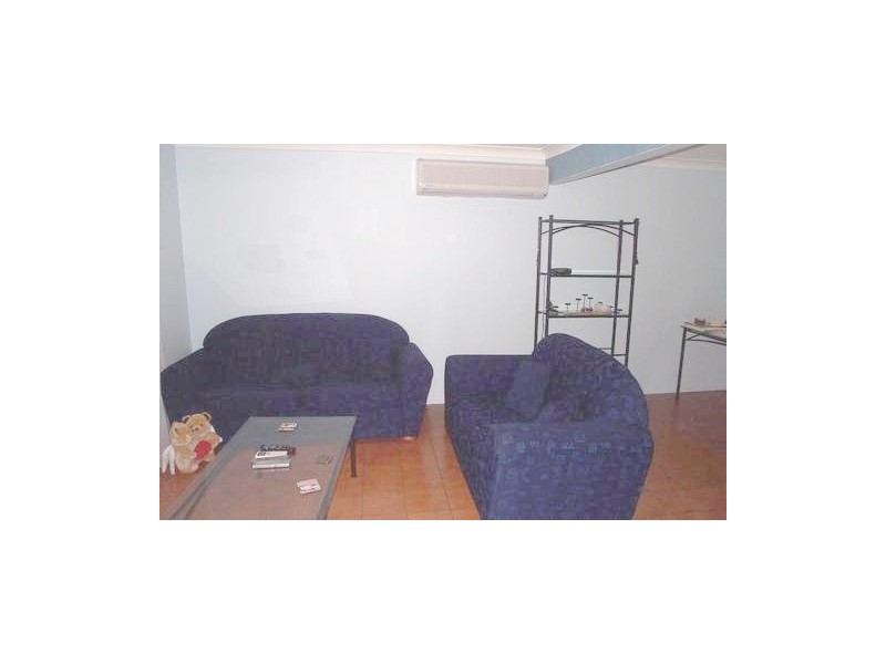 30/212 Harrow Road, Glenfield NSW 2167