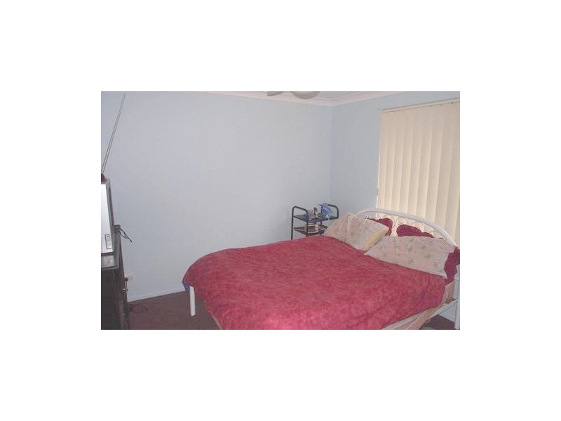 30/212 Harrow Road, Glenfield NSW 2167