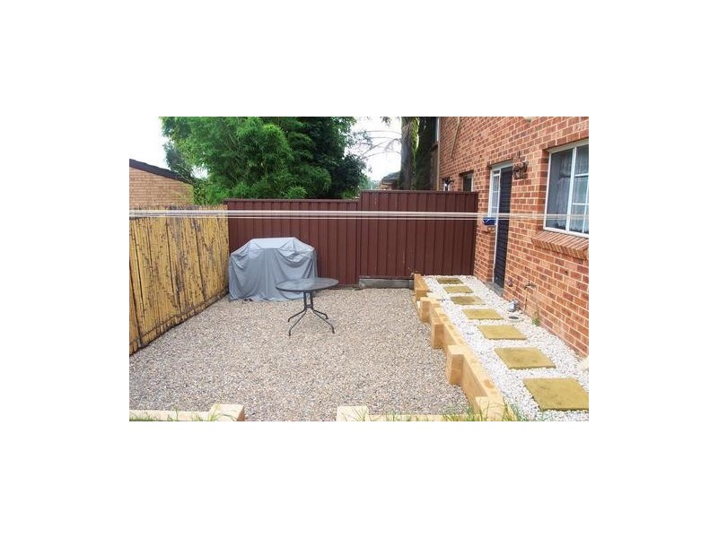 30/212 Harrow Road, Glenfield NSW 2167