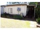 39A Edgar Street, Macquarie Fields NSW 2564
