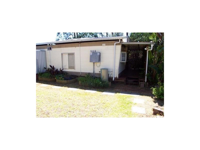 39A Edgar Street, Macquarie Fields NSW 2564