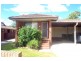 3/77-79 Parliament Road, Macquarie Fields NSW 2564