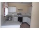 3/77-79 Parliament Road, Macquarie Fields NSW 2564