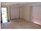 3/77-79 Parliament Road, Macquarie Fields NSW 2564