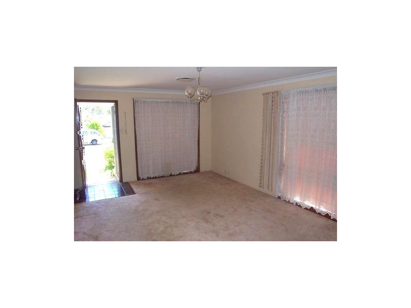 3/77-79 Parliament Road, Macquarie Fields NSW 2564