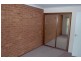 3/77-79 Parliament Road, Macquarie Fields NSW 2564