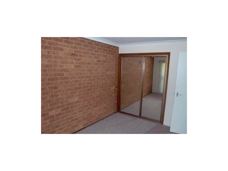 3/77-79 Parliament Road, Macquarie Fields NSW 2564