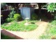 3/77-79 Parliament Road, Macquarie Fields NSW 2564