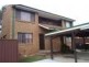 16/90 Chester Road, Ingleburn NSW 2565