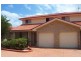 9/6-8 Bunbury Road, Macquarie Fields NSW 2564