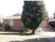 64 Victoria Road, Macquarie Fields NSW 2564