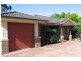 7/138-140 Cumberland Road, Ingleburn NSW 2565
