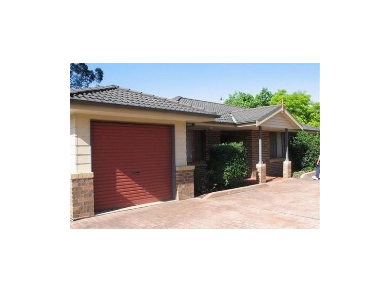 7/138-140 Cumberland Road, Ingleburn NSW 2565