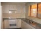 7/138-140 Cumberland Road, Ingleburn NSW 2565