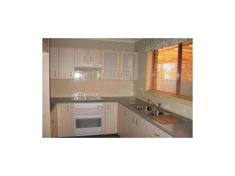 7/138-140 Cumberland Road, Ingleburn NSW 2565