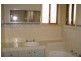 7/138-140 Cumberland Road, Ingleburn NSW 2565