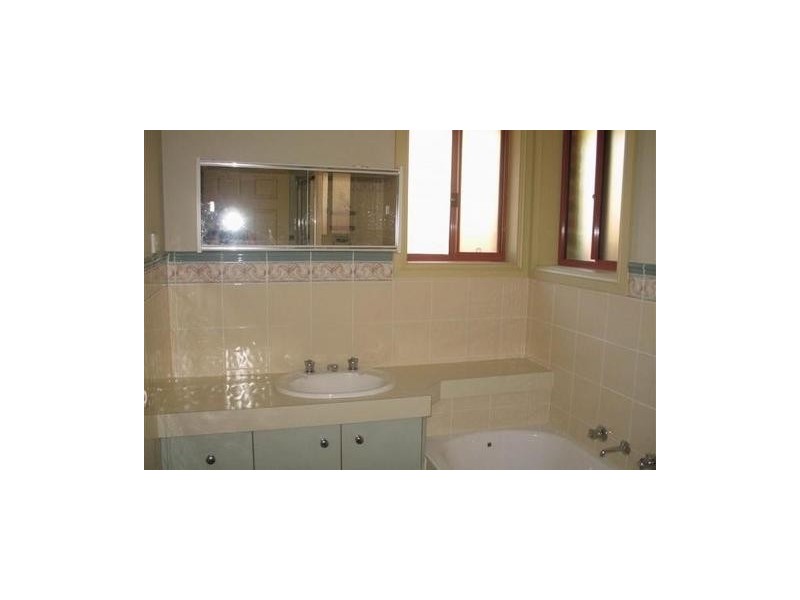 7/138-140 Cumberland Road, Ingleburn NSW 2565