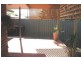 7/138-140 Cumberland Road, Ingleburn NSW 2565