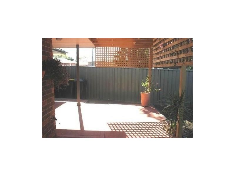 7/138-140 Cumberland Road, Ingleburn NSW 2565