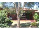 63 Evelyn Street, Macquarie Fields NSW 2564