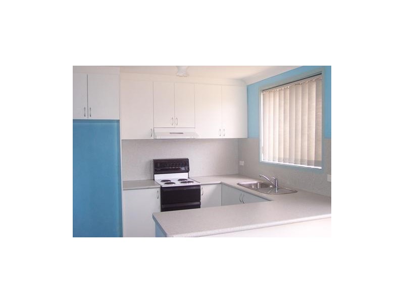 9/120 Oxford Road, Ingleburn NSW 2565