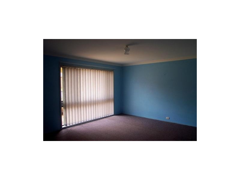 9/120 Oxford Road, Ingleburn NSW 2565