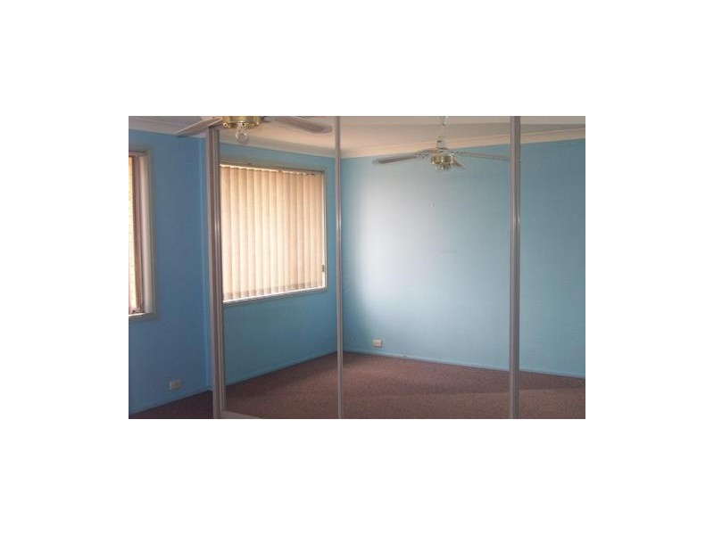 9/120 Oxford Road, Ingleburn NSW 2565