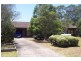 4 Valda Place, Ingleburn NSW 2565