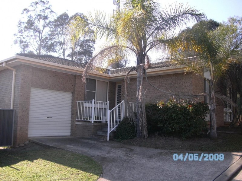 4/6 Allard Place, Ingleburn NSW 2565