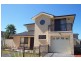 1/13-15 Fields Road, Macquarie Fields NSW 2564