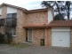 5/2 Edward Street, Macquarie Fields NSW 2564