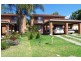 60G Albert Street, Ingleburn NSW 2565
