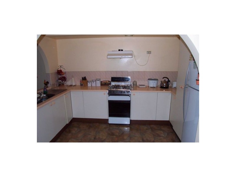 60G Albert Street, Ingleburn NSW 2565