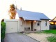 9 Parklands Terrace, Tailem Bend SA 5260