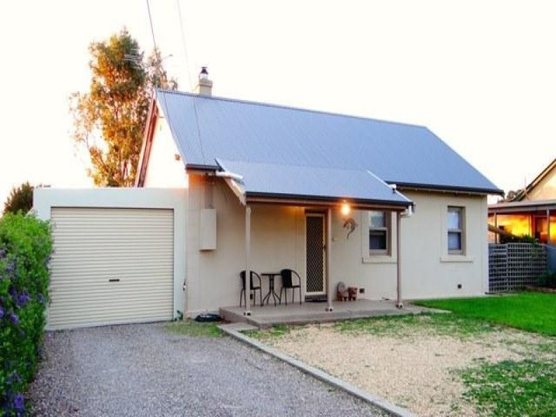 9 Parklands Terrace, Tailem Bend SA 5260
