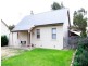 9 Parklands Terrace, Tailem Bend SA 5260