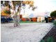 9 Parklands Terrace, Tailem Bend SA 5260