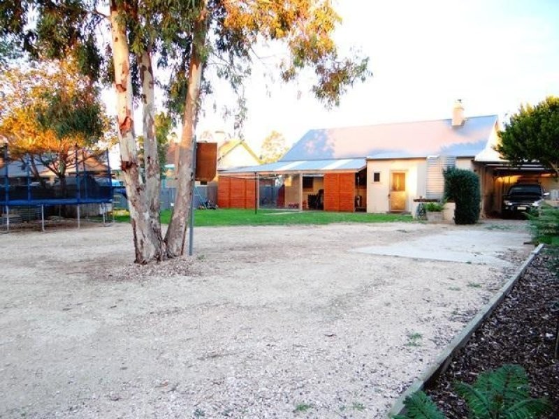 9 Parklands Terrace, Tailem Bend SA 5260
