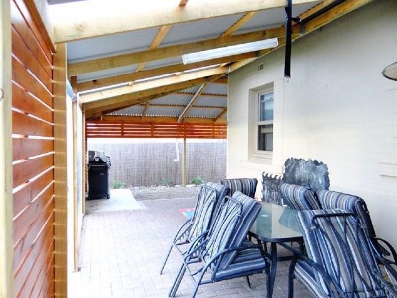 9 Parklands Terrace, Tailem Bend SA 5260